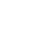 18 yaş üstü: 18+ sınırı