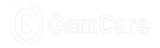 GamCare, kumar bağımlılığı destek kuruluşu