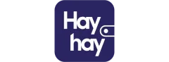 HayHay ile ödeme