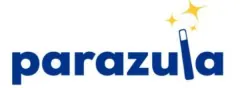 Parazula ile ödeme