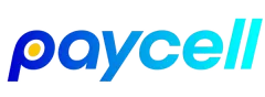 Paycell ile ödeme