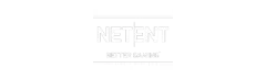 Netent oyun sağlayıcısı logosu