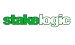 Stakelogic oyun sağlayıcısı logosu